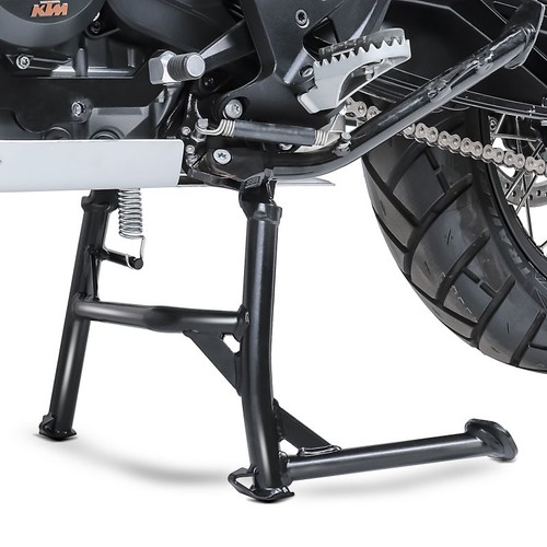 Hauptständer für ktm - hauptständer, 790