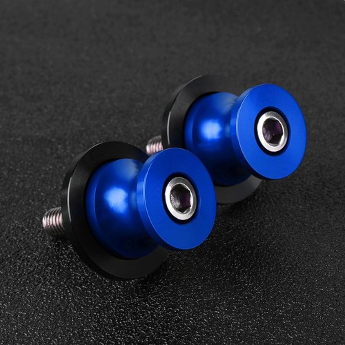 Blaue universal 8mm - blaue,