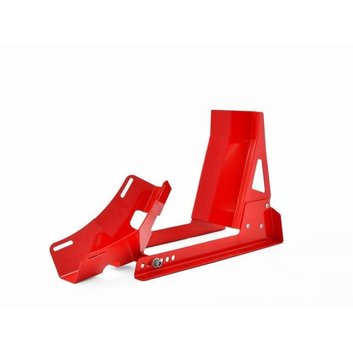 Motorradwippe radwippe - motorradwippe,