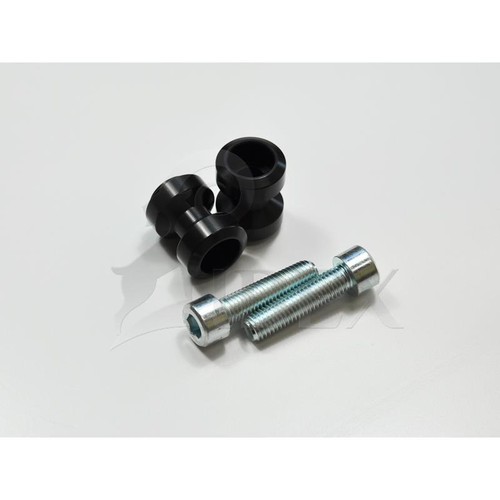 Bobbins racingadapter - bobbins,