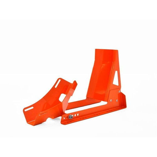 Motorradwippe radwippe - motorradwippe,