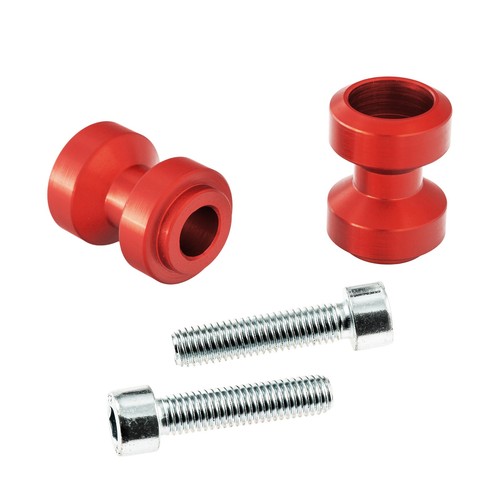 Bobbins racingadapter - bobbins, /