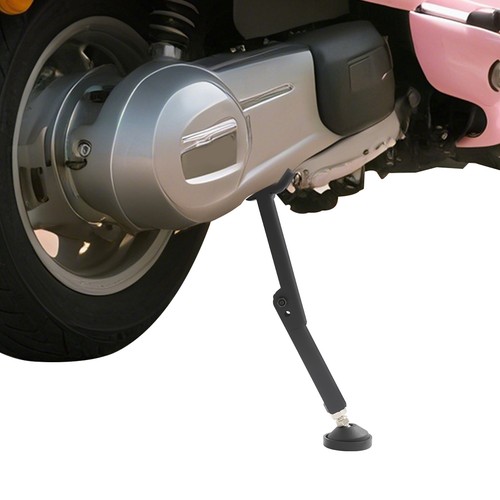 Dhl fahrradräder wheel stand - fahrradräder,