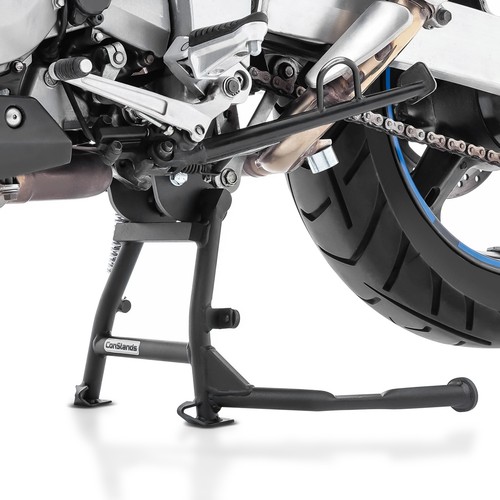 Hauptständer für suzuki - für,