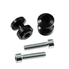 Bobbins / Racingadapter