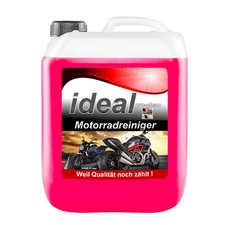 5 Liter ideal pro-clean