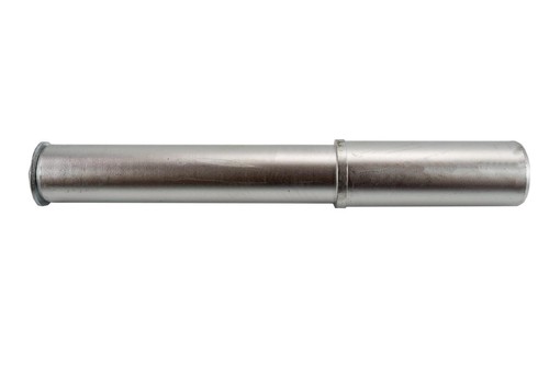 Adapter für montageständer - für,