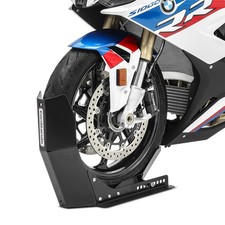 CS Easy Transport Fix -