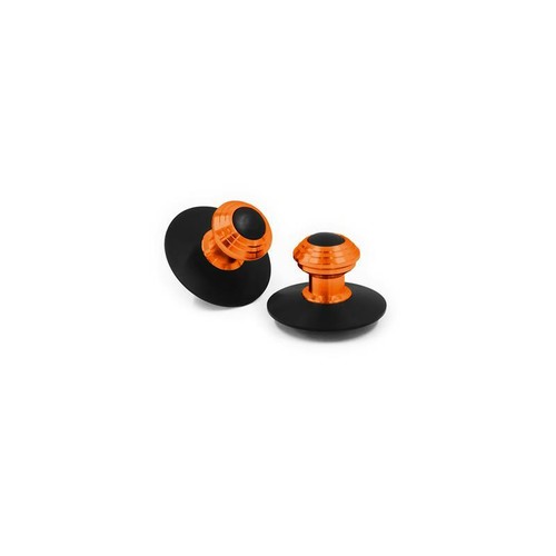 Racingadapter ständeraufnahme - racingadapter,