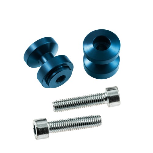 Bobbins racingadapter - bobbins,