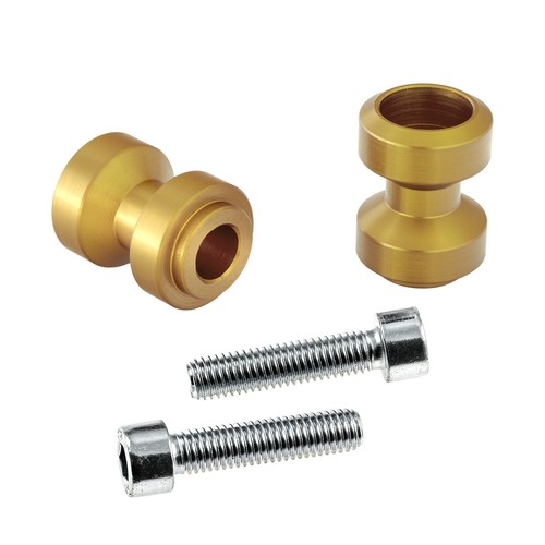 Bobbins racingadapter - bobbins, /