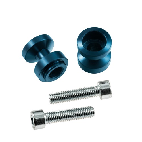 Bobbins racingadapter - /,