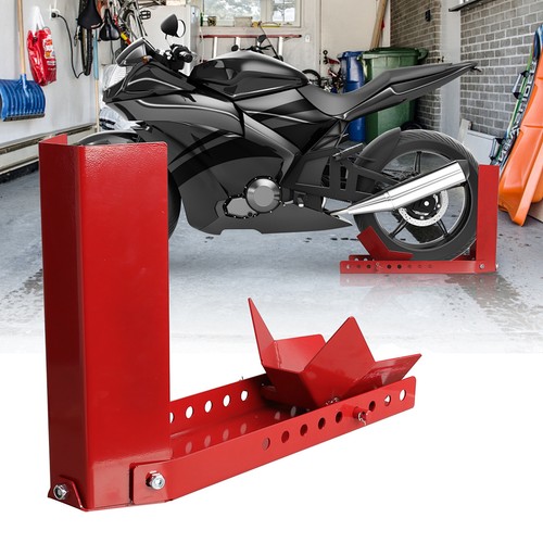 Motorradständer für 24 - für, 8-24