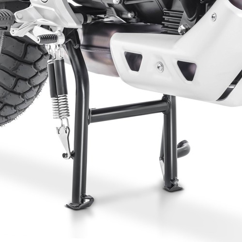 Hauptständer für moto guzzi - hauptständer,