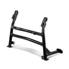 Hauptständer für Yamaha FZ8/