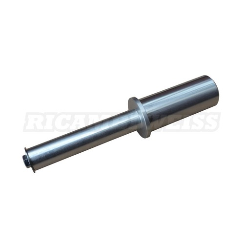 Pi40 adapter ducati - adapter,
