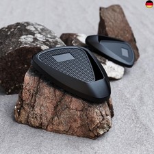 Universal Motorrad Ständer