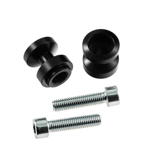 Bobbins racingadapter - /,