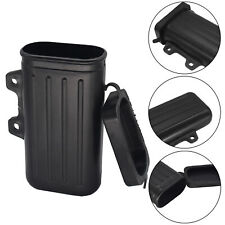 Motorrad-Werkzeugkasten