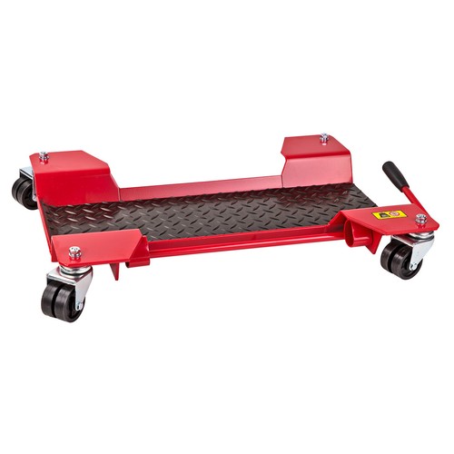 Motorrad rangierhilfe - motorrad,