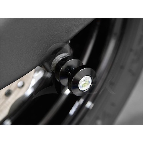 Bobbins racingadapter - bobbins, /