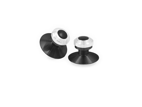 Bobbins racingadapter typ - racingadapter, 3