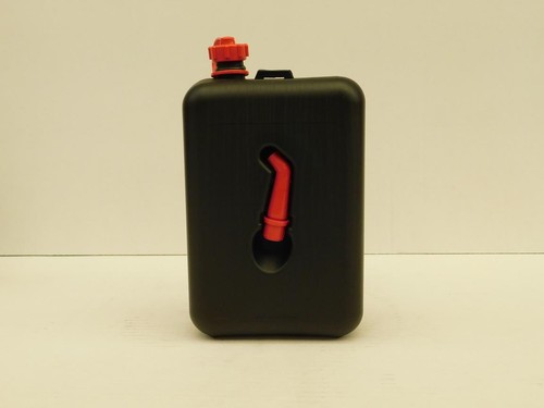 Liter benzin reserve - liter,