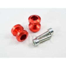 Bobbins Racingadapter