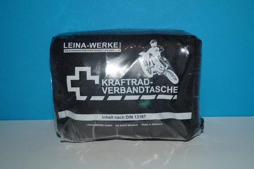 Motorrad roller blau - motorrad,