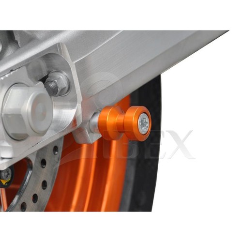 Bobbins racingadapter - /,
