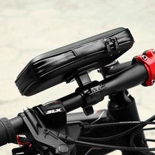 Fahrrad Bike Motorrad