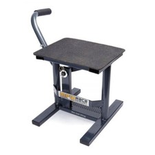 Race Dept Motocross- und