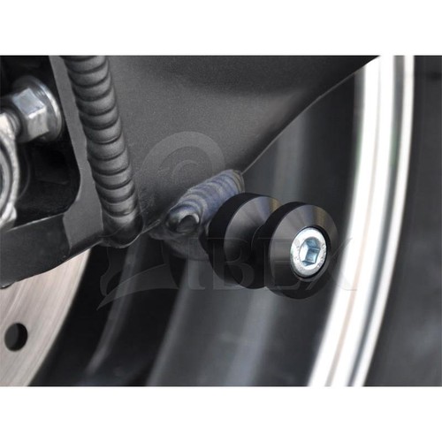 Bobbins racingadapter - bobbins, /