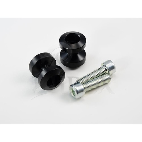 Bobbins racingadapter - bobbins,