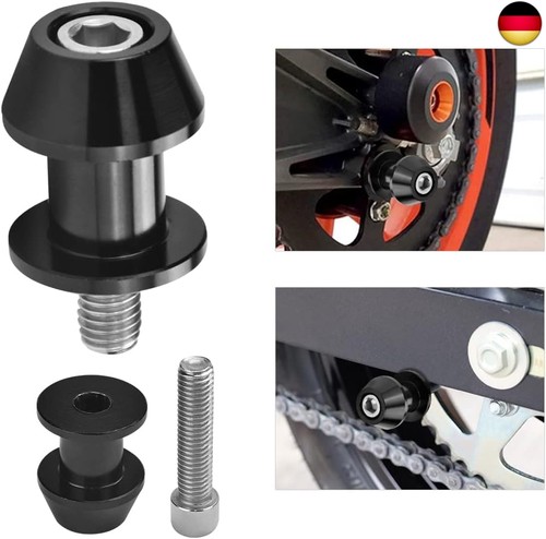Stücke bobbins motorrad - stücke,