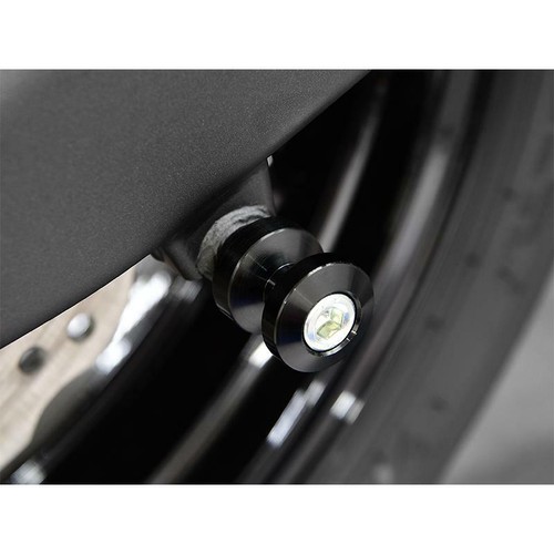 Bobbins racingadapter - bobbins,
