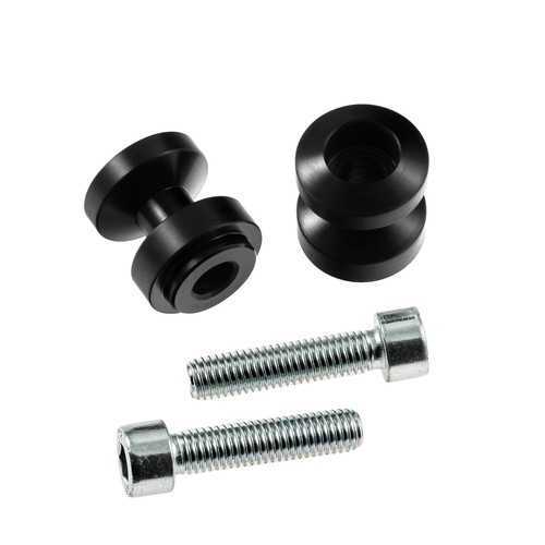 Bobbins racingadapter - /,
