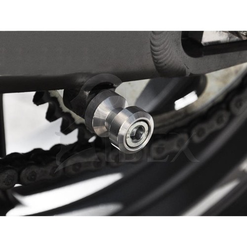 Bobbins racingadapter - bobbins, /