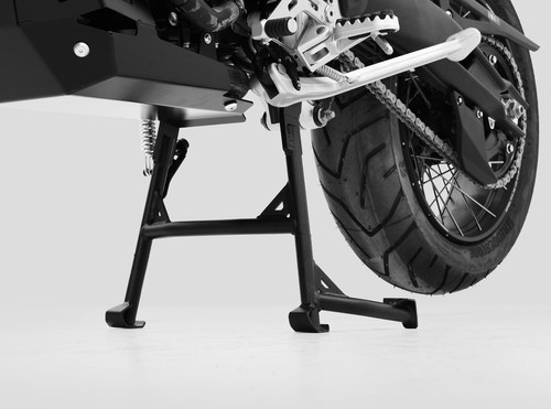 Zieger zentralständer - zieger,