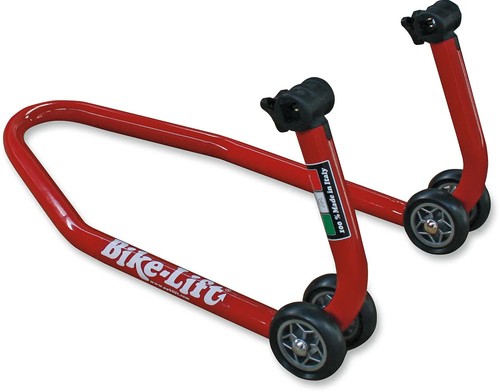Frontständer bike lift - bike,