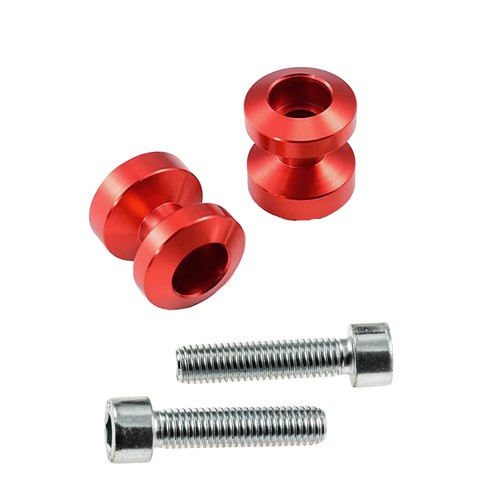 Bobbins racingadapter - bobbins,