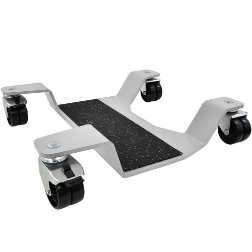 Motorrad rangierhilfe für - motorrad,