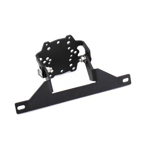 Motorrad handy ständer halter - handy,