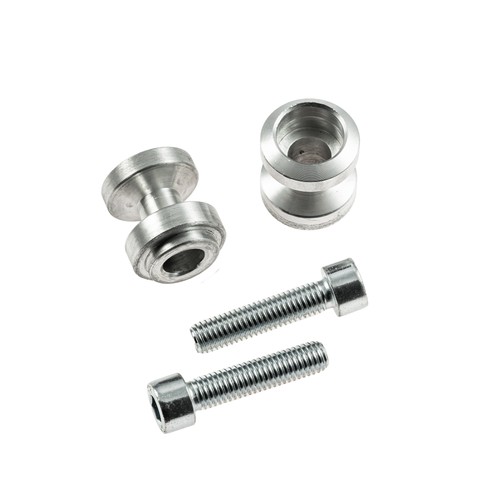 Bobbins racingadapter - bobbins,