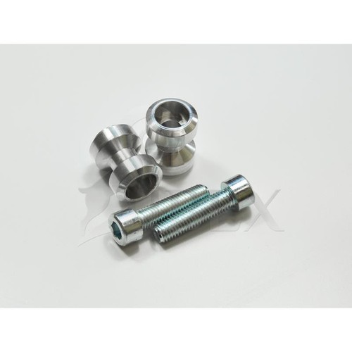 Bobbins racingadapter - bobbins,