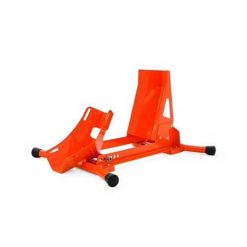 Transportwippe montageständer - transportwippe,