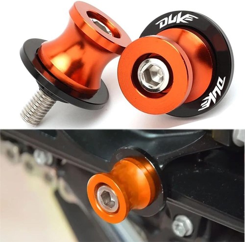 Montageständer racingadapter - montageständer,