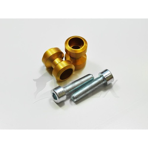 Bobbins racingadapter - bobbins,