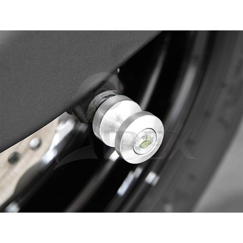 Bobbins racingadapter - bobbins, /
