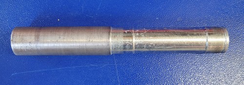 Aufnahme dorn 4mm ständer - dorn,